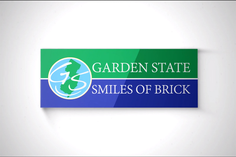 CTA Video Preview - Garden State Smiles of Hamilton